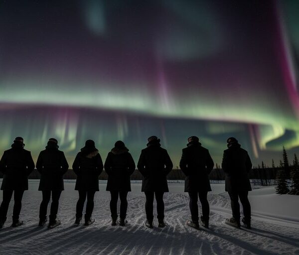 Betere samenwerking en persoonlijk leiderschap | Luna